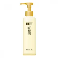 Rohto - Buy Rohto Hada Labo Gokujyun Hyaluronic Acid Jelly Australia - Korean Skin Care and Cosmetics