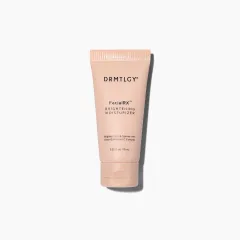 DRMTLGY - Mini FacialRX Brightening Moisturizer