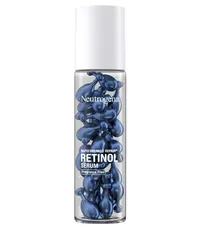 Neutrogena - Rapid Wrinkle Repair Retinol Face Serum Capsules