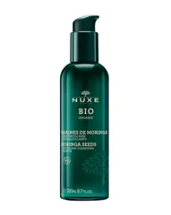 NUXE - Organic Micellar Cleansing Water