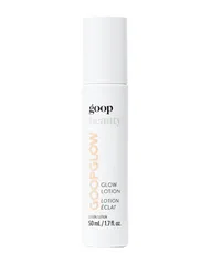 goop - Glow Lotion Moisturiser