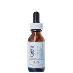 Obagi - Vitamin C Arbutin Brightening Serum