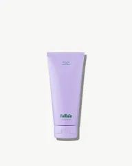 Follain - Body Lotion