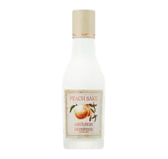 Skinfood - Peach Sake Emulsion