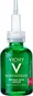 Vichy - Normaderm Probio-BHA Serum