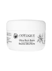 Odylique by Essential Care - Odylique Ultra Rich Balm for Eczema Psoriasis