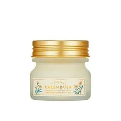 THE FACE SHOP - Calendula Essential Moisture Eye Cream