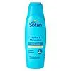 Soltan - Soothe & Moisturise Aftersun Lotion