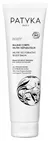 Patyka - Body Baume Corps Nutri-Réparateur Bio