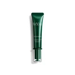 RéVive Skincare - Intensité Volumizing Lip Balm