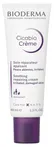 Bioderma - Cicabio Soothing Repairing Care