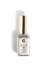 Elizabeth Grant - Miracle 02 Eye Serum