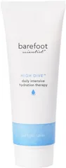 Barefoot Scientist - High Dive Intensive Hydration Cream