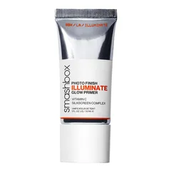 Smashbox - Photo Finish Illuminate Glow Primer