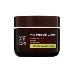 XYCOS Vita Propolis Cream