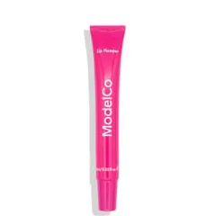 Lip Plumper Hydra Lip Therapy