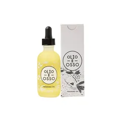 olio e osso - Finishing Oil
