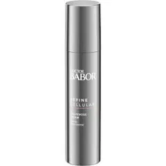 BABOR - Doctor Refine Cellular Couprose Cream