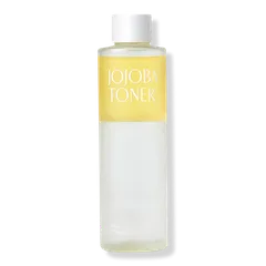 PINKWONDER - Jojoba Toner