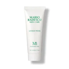 Mario Badescu - Ginkgo Mask
