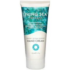 Living Sea Therapy - Hand Cream