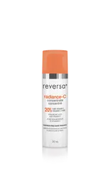 Reversa - Radiance-C Concentrate