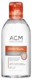 Laboratoire ACM - Sensitélial Micellar Solution