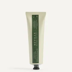 Cowshed - Neville Purifying Facial Wash