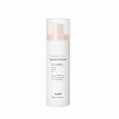 xaiel - Above Calm Essence Cream