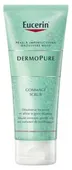 Eucerin - DermoPure Scrub