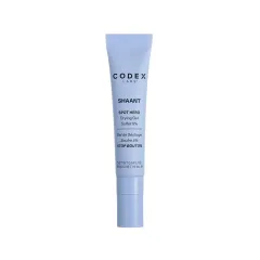 Codex Beauty - SHAANT Spot Hero Pimple Gel