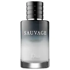 Dior - Sauvage After Shave Balm