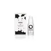 PRIORI Skincare - PRIORI DNA - Eye Recovery Cream with Retinol