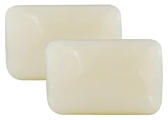 Atoderm Ultra-Rich Soap