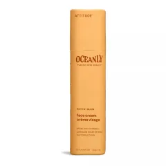 Oceanly™ Vitamin C Face Cream