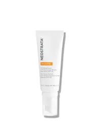 NEOSTRATA - Skin Brightener