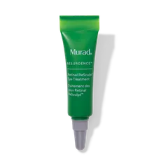 Murad - Retinal ReSculpt Eye Lift Treatment