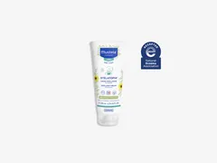 Mustela USA - Stelatopia Emollient Cream