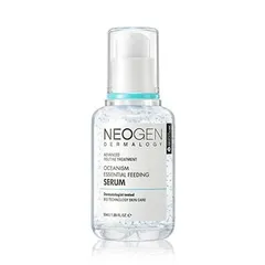 NEOGEN X SUR.MEDIC - Dermalogy Oceanism Essential Feeding Serum