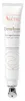 Avène - DermAbsolu Eyes Youth Eye Cream