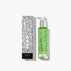 Naked & Thriving - Refresh Gentle Enzyme Cleanser