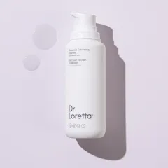 Dr. Loretta - Botanical Exfoliating Cleanser