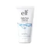 e.l.f. - Daily Face Cleanser