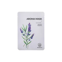 Aroma Mask Lavender ×1