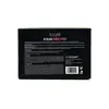 SooAe - Collagen Hydrogel Lip Patch