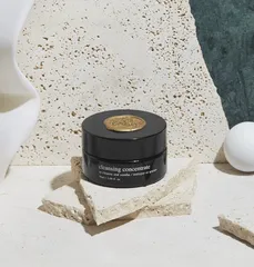 Deviant - Cleansing Concentrate