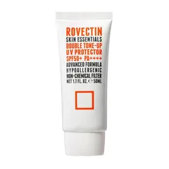 ROVECTIN - Buy Rovectin Double Tone-Up UV Protector in Australia - Korean Skincare and Cosmetics