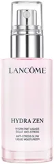 Lancôme - Hydra Zen Anti-Stress Glow Moisturizer