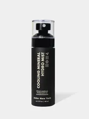 Alder New York - Cooling Mineral Hydro Mist