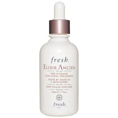 Fresh - Elixir Ancienne
